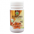 Tenmag kurkuma kapszula 60db Tenmag kurkuma kapszula 60db