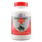 Pote-Mix plusz kapszula 120db Pote-Mix plusz kapszula 120db