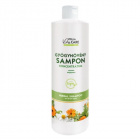 Stella vitacare gyógynövény+aloe sampon koncentrátum 1000ml Stella vitacare gyógynövény+aloe sampon koncentrátum 1000ml