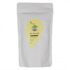 Prana Bio Búzafű por 125g Prana Bio Búzafű por 125g