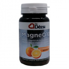Dr. Dézsi MagneQ10 rágótabletta 60db Dr. Dézsi MagneQ10 rágótabletta 60db