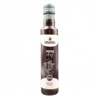 Organika lenmagolaj 250ml Organika lenmagolaj 250ml