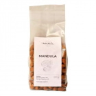 Egy Boldog Nap mandula 100g Egy Boldog Nap mandula 100g