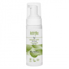 Anthyllis natúr arctisztító hab 150ml Anthyllis natúr arctisztító hab 150ml