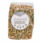 Ataisz vega-mix natúr 200g Ataisz vega-mix natúr 200g