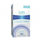 Vita Crystal DR Intenzyme DigestMax kapszula 60db Vita Crystal DR Intenzyme DigestMax kapszula 60db