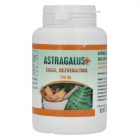 Flavin7 Astragalus + EGCG, Rezveratrol kapszula 100db Flavin7 Astragalus + EGCG, Rezveratrol kapszula 100db