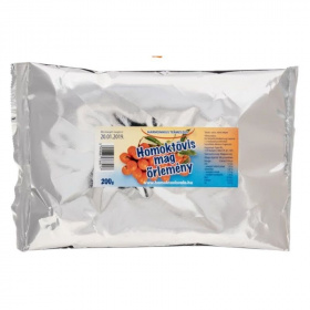 Lamore homoktövis mag őrlemény 200g