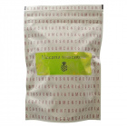 Energy Macskakarom (Uncaria Tomentosa) tea 55g Energy Macskakarom (Uncaria Tomentosa) tea 55g