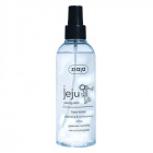 Ziaja jeju arctonik 200ml Ziaja jeju arctonik 200ml