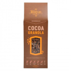 Hesters Life Cocoa granola - kakaó 320g Hesters Life Cocoa granola - kakaó 320g