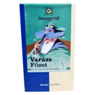 Sonnentor Varázsital Gyógy Bio filteres tea 18db Sonnentor Varázsital Gyógy Bio filteres tea 18db