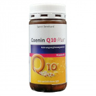 Sanct Bernhard Coenzim Q10 40mg kapszula 150db Sanct Bernhard Coenzim Q10 40mg kapszula 150db