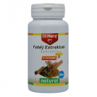 Dr. Herz Fahéj extraktum + C-vitamin kapszula 90db Dr. Herz Fahéj extraktum + C-vitamin kapszula 90db