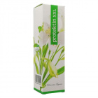 Protektin XXL krém 250ml Protektin XXL krém 250ml