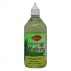 Bio Bione Cannabis hajszesz XXL 215ml Bio Bione Cannabis hajszesz XXL 215ml