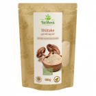 Biomenü Bio Shiitake gombapor 100g Biomenü Bio Shiitake gombapor 100g