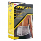 3M Futuro háttámasztó öv (S-M) 1db 3M Futuro háttámasztó öv (S-M) 1db