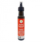 Health Market ezüstkolloid (40ppm, szórófejes) 100ml Health Market ezüstkolloid (40ppm, szórófejes) 100ml