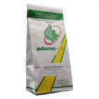 Adamo szúrós gyöngyajak tea 50g Adamo szúrós gyöngyajak tea 50g