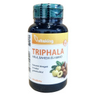 Vitaking Triphala kapszula 60db Vitaking Triphala kapszula 60db
