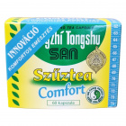 Dr. Chen Szűztea Comfort kapszula 60db Dr. Chen Szűztea Comfort kapszula 60db