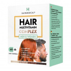 Hairmedical Hair Multivitamin komplex kapszula 60db Hairmedical Hair Multivitamin komplex kapszula 60db