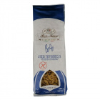 Pasta Natura Barnarizs tészta - Chifferini 250g Pasta Natura Barnarizs tészta - Chifferini 250g