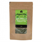 Himalayaspirit chlorella tabletta 100g Himalayaspirit chlorella tabletta 100g
