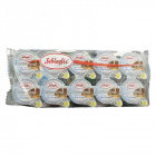 Schlagfix vegan kávé krém 10% 10ml Schlagfix vegan kávé krém 10% 10ml