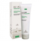 Homocrin Regeneráló, revitalizáló, tápláló hajpakolás 250ml Homocrin Regeneráló, revitalizáló, tápláló hajpakolás 250ml