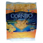 Cornito száraz tészta - kiskagyló 200g Cornito száraz tészta - kiskagyló 200g