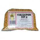 Bertalan Méhészet virágpor 250g Bertalan Méhészet virágpor 250g