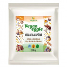Topnatur vegan eggie tojáspotló 200g Topnatur vegan eggie tojáspotló 200g