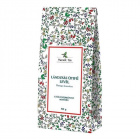 Mecsek lándzsás útifű levél szálas monotea 50g Mecsek lándzsás útifű levél szálas monotea 50g