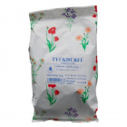 Gyógyfű tyúkhúrfű tea 50g Gyógyfű tyúkhúrfű tea 50g