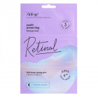 Kili-g Éjszakai arcgélmaszk retinollal (3x7ml) 3db Kili-g Éjszakai arcgélmaszk retinollal (3x7ml) 3db