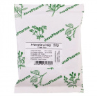 JuvaPharma hársfavirág tea 50g JuvaPharma hársfavirág tea 50g