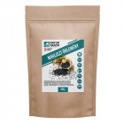 Natur Tanya Mákliszt őrlemény 250g Natur Tanya Mákliszt őrlemény 250g