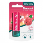 Himalaya ajakbalzsam licsis 4,5g Himalaya ajakbalzsam licsis 4,5g