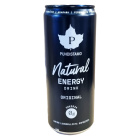 Puhdistamo Natural energy Drink energiaital - original 330ml Puhdistamo Natural energy Drink energiaital - original 330ml