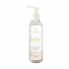 Olimpiq StemXCell Organic White Label Body Lotion testápoló 150ml Olimpiq StemXCell Organic White Label Body Lotion testápoló 150ml