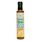 Esbana bio homoktövis velő mézzel 250ml Esbana bio homoktövis velő mézzel 250ml