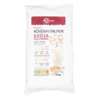 Mildrink szója italpor (kalciummal) 400g Mildrink szója italpor (kalciummal) 400g