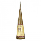 Classic Henna natúr testfesték 25g Classic Henna natúr testfesték 25g