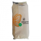 Natural Jihlava gluténmentes kölesprézli 200g Natural Jihlava gluténmentes kölesprézli 200g