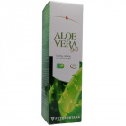 Fytofontana Aloe Vera gél (tubusos) 100ml Fytofontana Aloe Vera gél (tubusos) 100ml