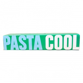 Apomedica Pasta Cool kenőcs 190g