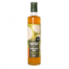 Spájz szörp bodzavirág 500ml Spájz szörp bodzavirág 500ml