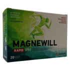 Goodwill Magnewill Rapid 375 mg 20db Goodwill Magnewill Rapid 375 mg 20db